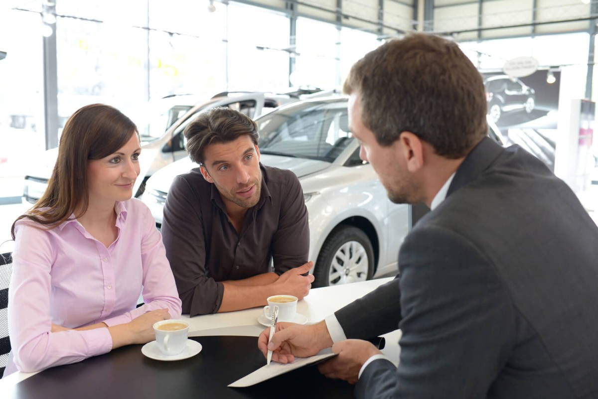 TUNAP Ansprechpartner auf der Automechanika