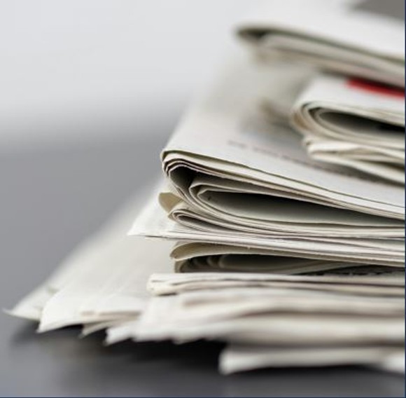 Presse
